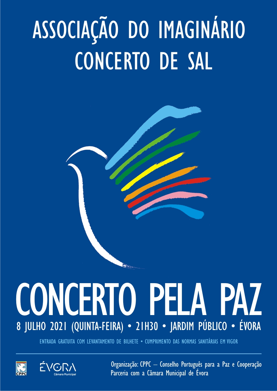 cartaz concerto pela paz evora 2021 1 20210712 1872876533